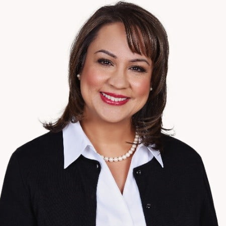 Profile image for Suham Alexander