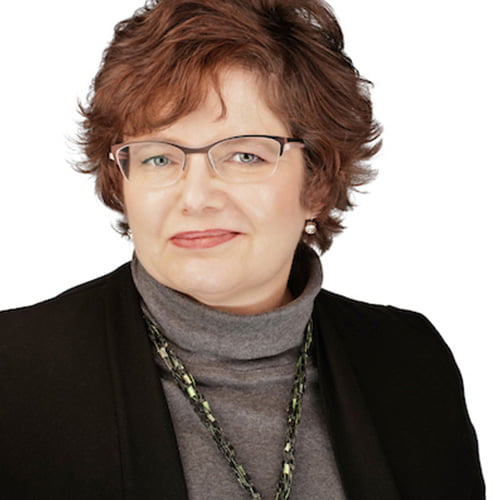 Profile image for Jean Eaton